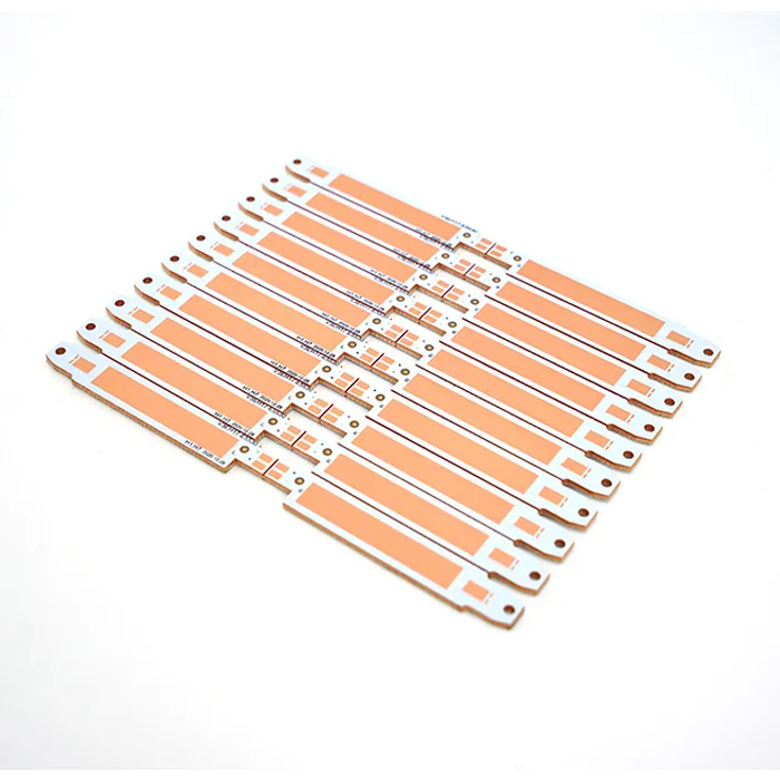 Įprasti PCB tikrinimo metodai
