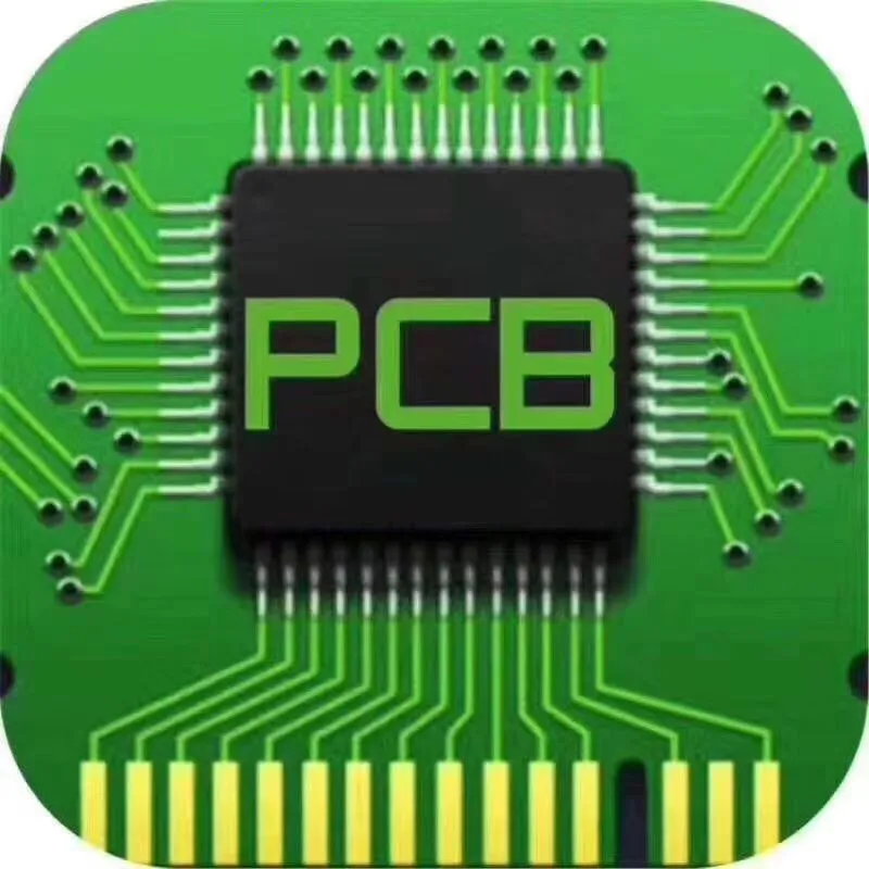 Kodėl apdorojimo metu PCB plokštės deformuojasi?